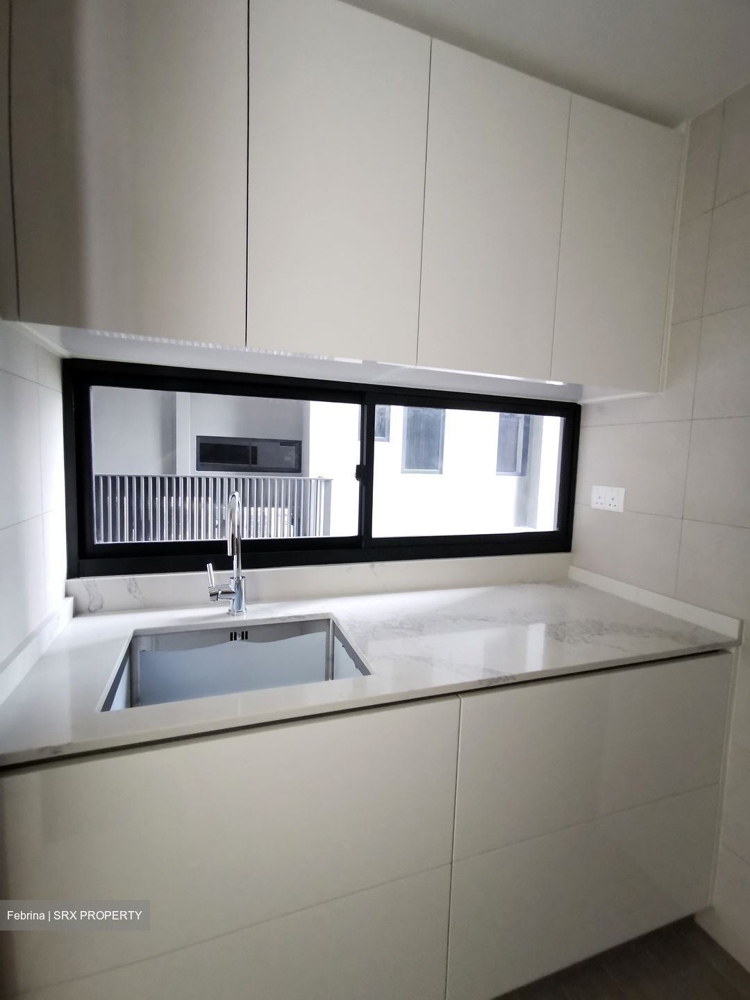 Amber 45 (D15), Apartment #538157421